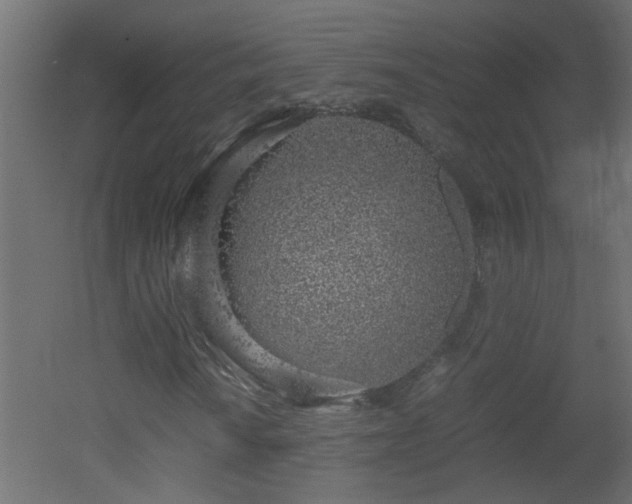 X0000051911010200506241437