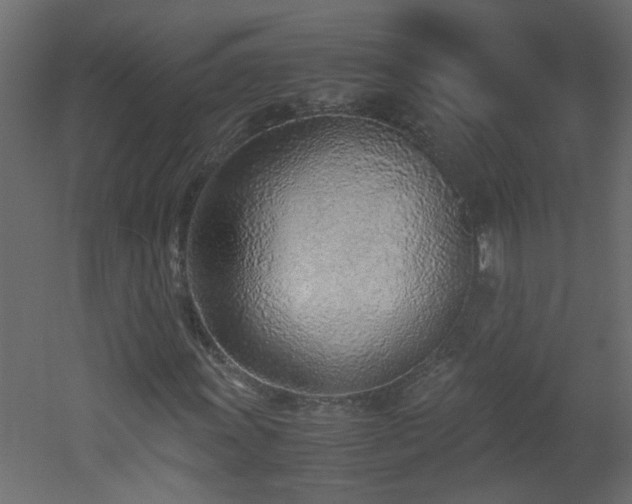 X0000051911011200506241437