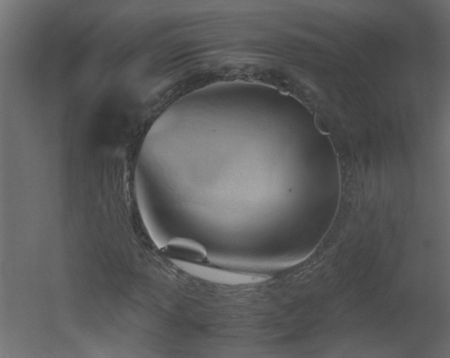 X0000051911013200506241437