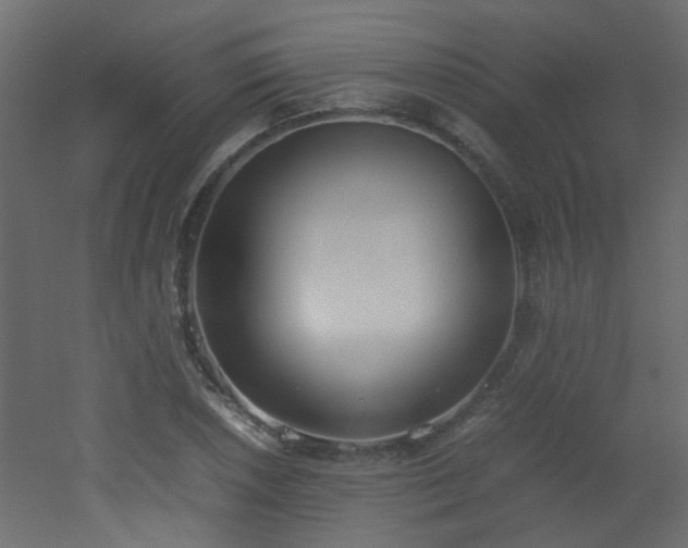 X0000051911026200506241437