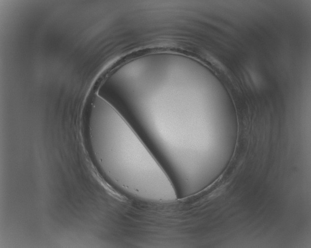 X0000051911029200506241437