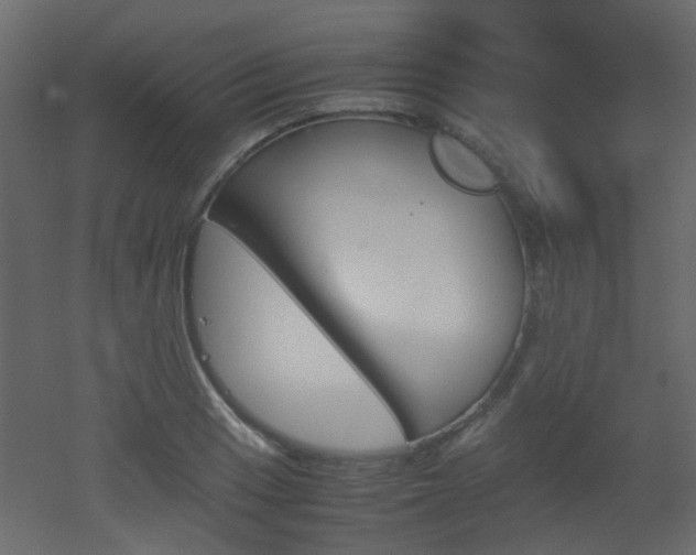 X0000051911033200506241437