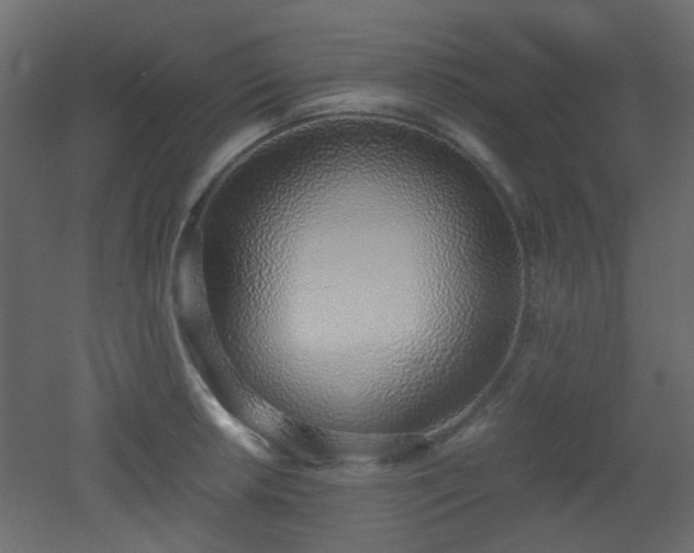 X0000051911042200506241438