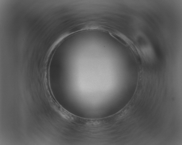 X0000051911051200506241438