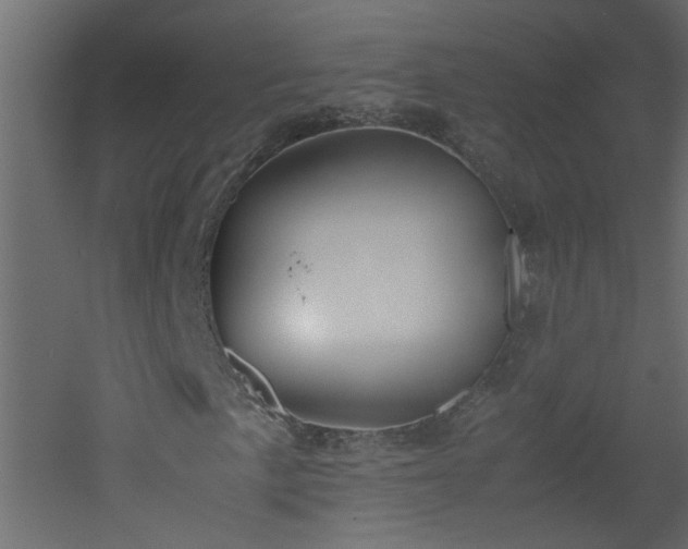 X0000051911057200506241437