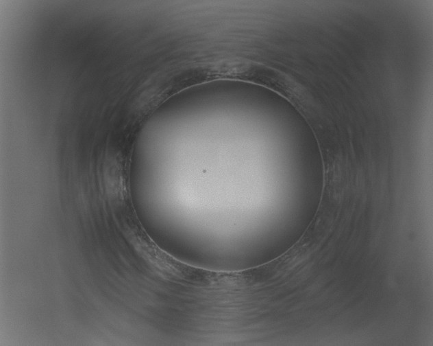 X0000051911058200506241437