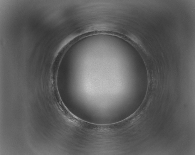 X0000051911070200506241437