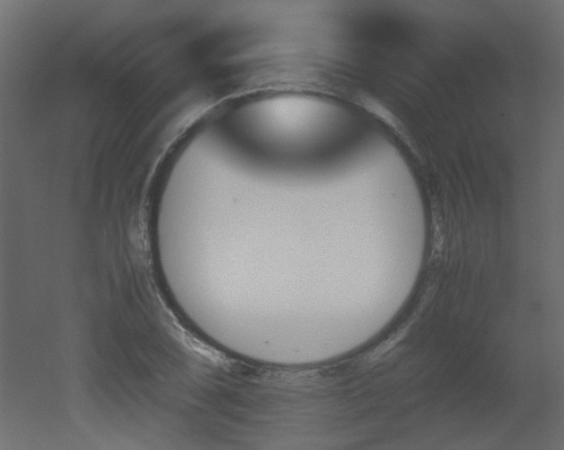 X0000051911074200506241437