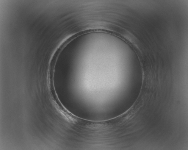 X0000051911076200506241437