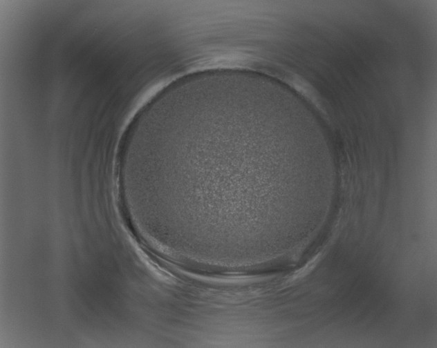 X0000051911077200506241437