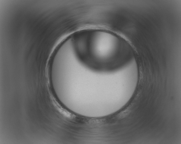 X0000051911078200506241437