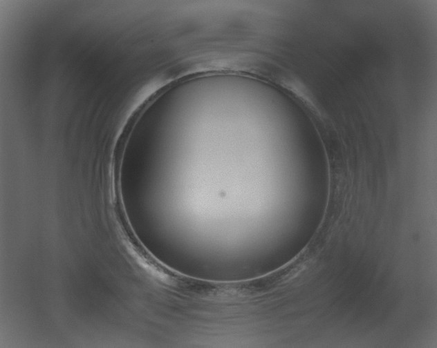 X0000051911079200506241437