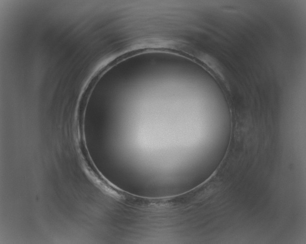 X0000051911080200506241437