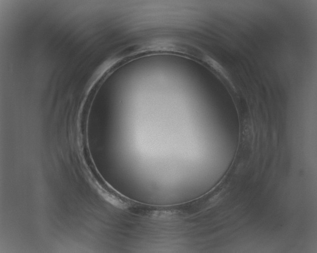 X0000051911082200506241437