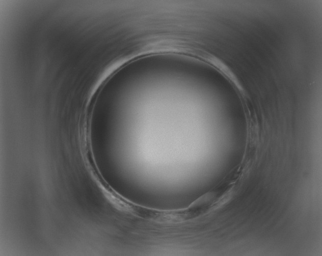 X0000051911101200506241436