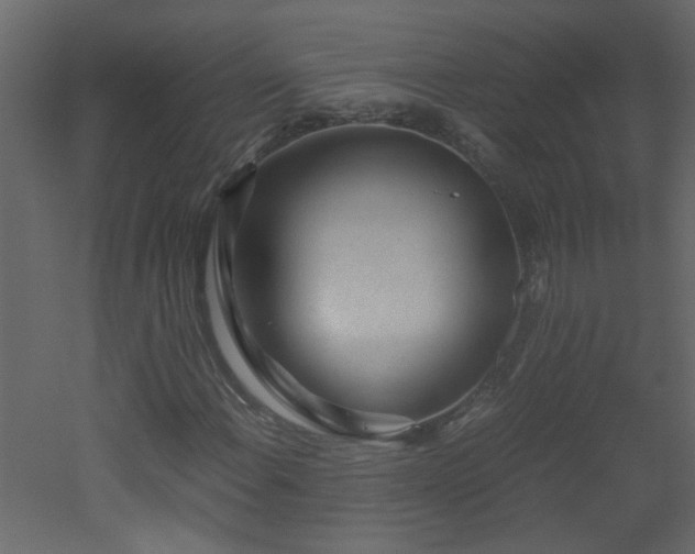X0000051911108200506241435