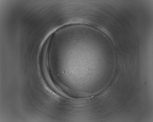 X0000051911120200506241436