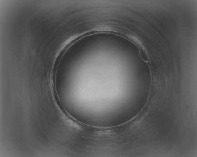 X0000051911133200506241436