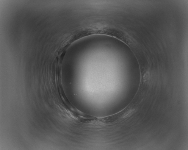 X0000051911156200506241435