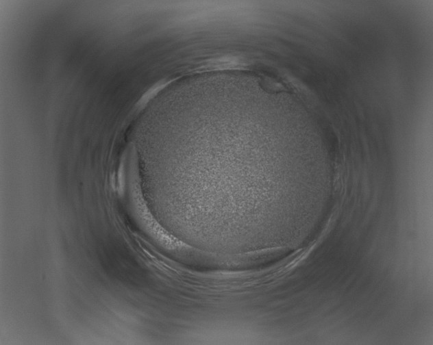 X0000051911161200506241435