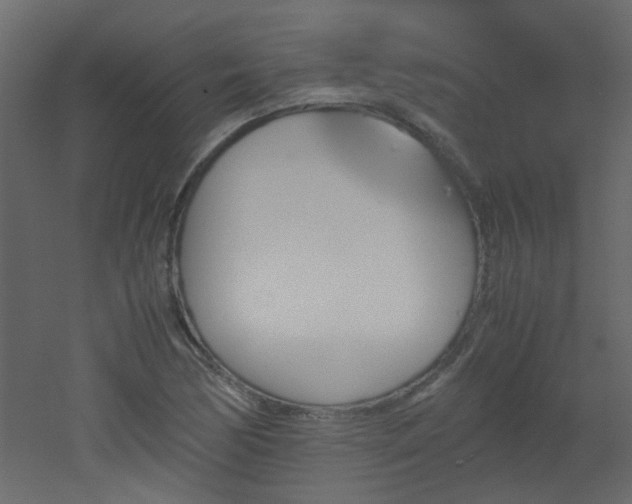 X0000051911170200506241435
