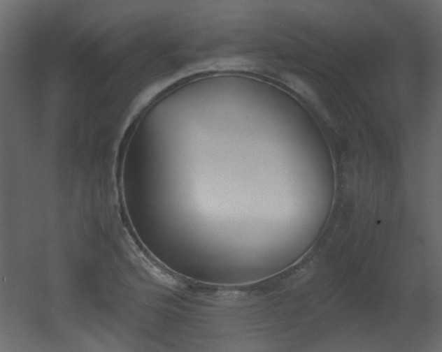 X0000051911176200506241435