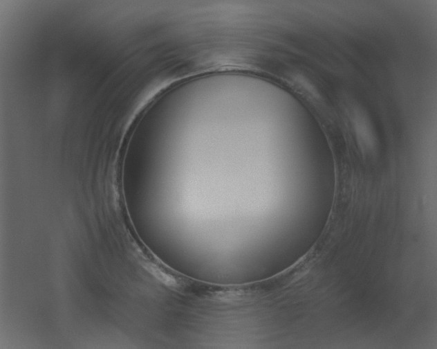 X0000051911182200506241435