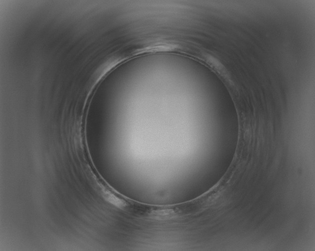X0000051911186200506241435