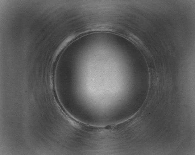 X0000051911188200506241435