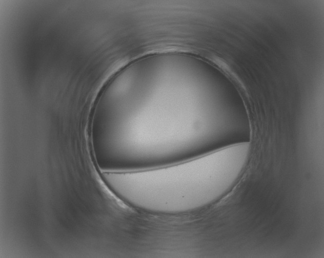 X0000051911189200506241435