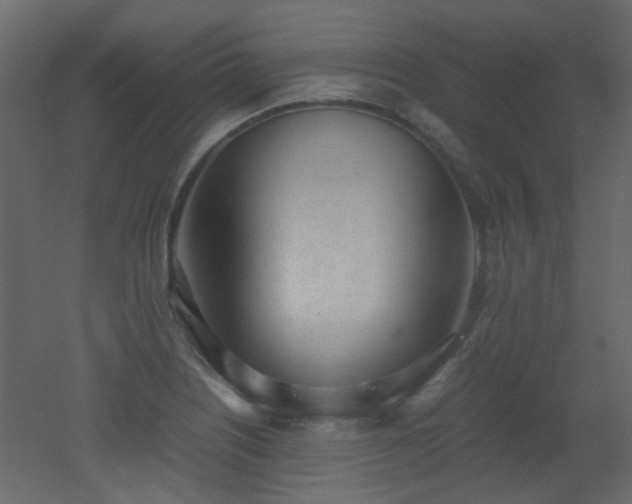 X0000051911226200506241434