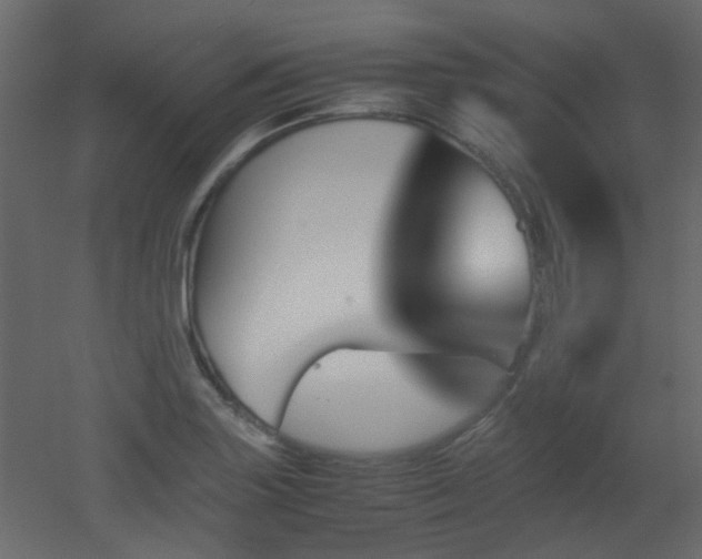 X0000051911227200506241434