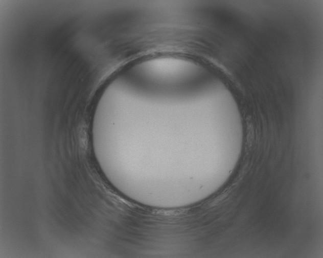 X0000051911266200506241433