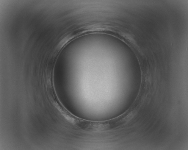 X0000051911273200506241433
