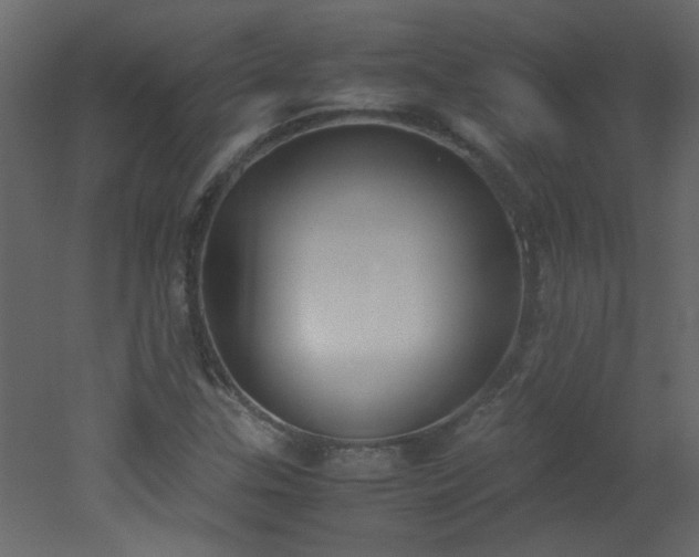 X0000051911307200506241432