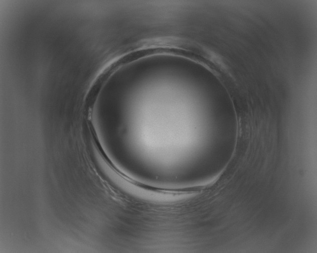 X0000051911312200506241432