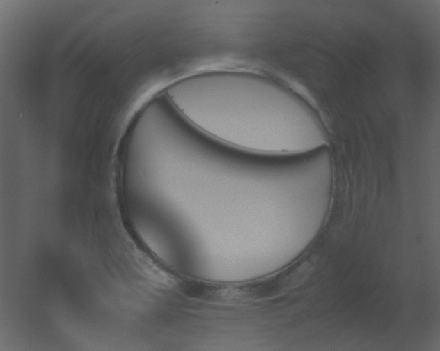 X0000051911463200506241430