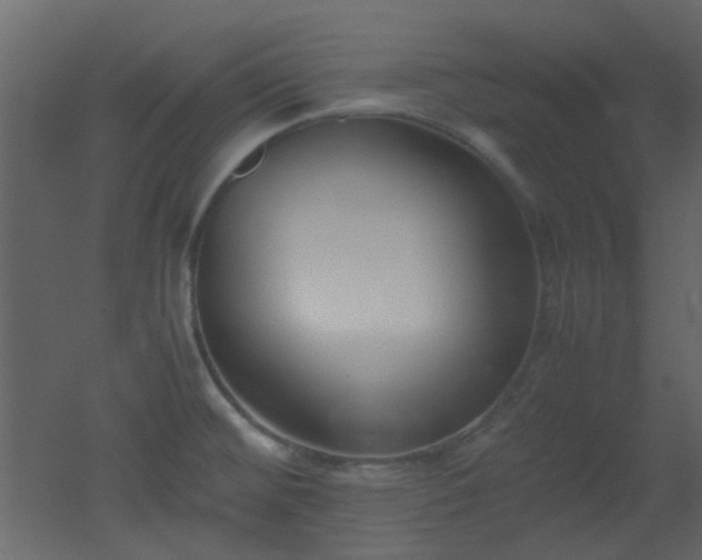 X0000051911476200506241430