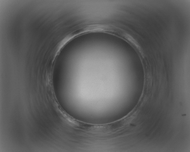 X0000051911481200506241430