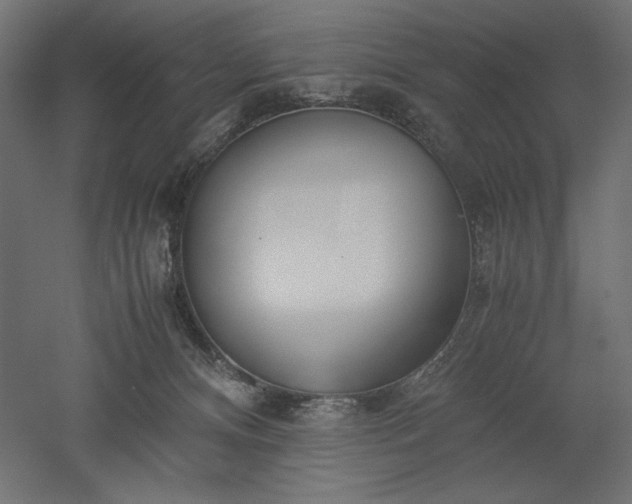 X0000051910128200507011543