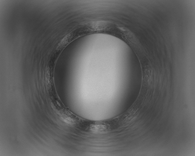 X0000051910220200507011542