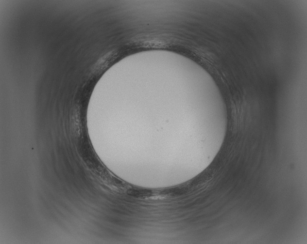 X0000051910312200507011540