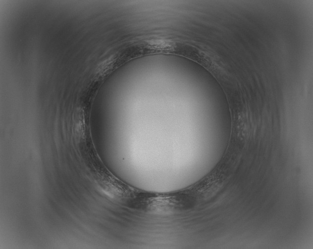 X0000051910320200507011540