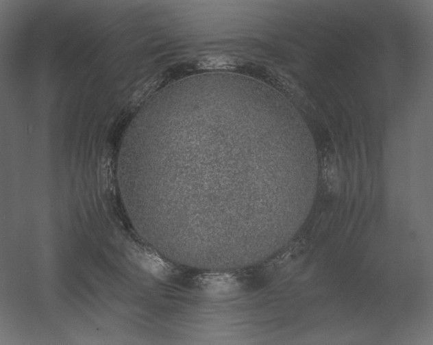 X0000051910322200507011540