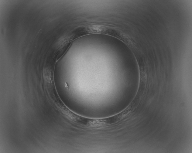 X0000051910331200507011540