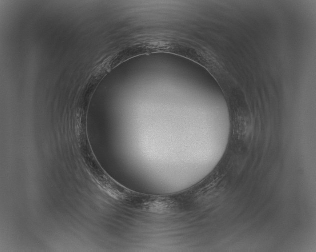 X0000051910412200507011539