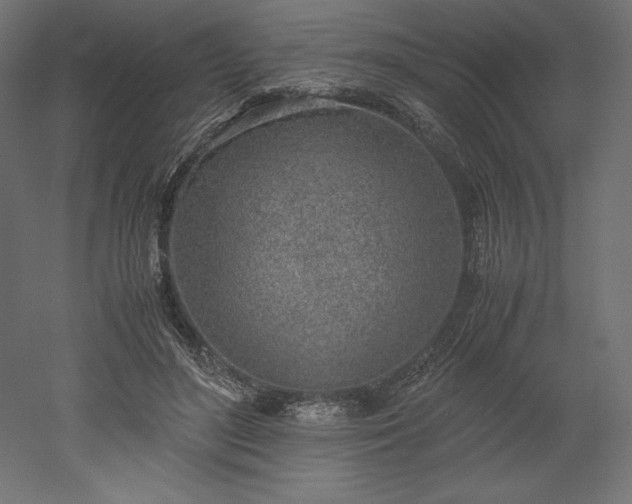 X0000051910500200507011537