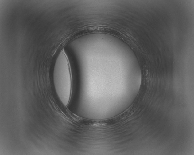 X0000051910508200507011537