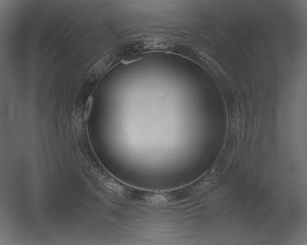 X0000051910513200507011537