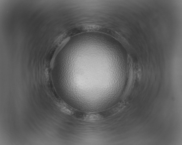 X0000051910716200507011533